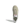 Adidas Gazelle ”Savanna”