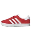 Adidas Gazelle ”Scarlet”