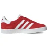 Adidas Gazelle ”Scarlet”