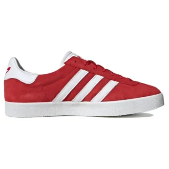 Adidas Gazelle ”Scarlet”