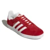 Adidas Gazelle ”Scarlet”