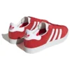 Adidas Gazelle ”Scarlet”