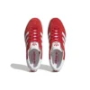 Adidas Gazelle ”Scarlet”