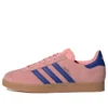 Adidas Gazelle ”Semi Pink Spark”