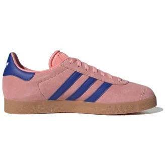 Adidas Gazelle ”Semi Pink Spark”