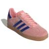 Adidas Gazelle ”Semi Pink Spark”