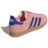 Adidas Gazelle ”Semi Pink Spark”