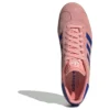 Adidas Gazelle ”Semi Pink Spark”