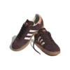 Adidas Gazelle ”Shadow Brown”