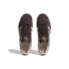 Adidas Gazelle ”Shadow Brown”