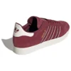 Adidas Gazelle ”Shadow Red Cream White”