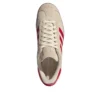 Adidas Gazelle Shadow ”Sand Strata Better Scarlet”