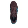 Adidas Gazelle Shadow ”Shadow Brown Sky Rush”