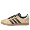 Adidas Gazelle Shiekh ”Paisley Print”