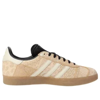 Adidas Gazelle Shiekh ”Paisley Print”