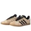 Adidas Gazelle Shiekh ”Paisley Print”