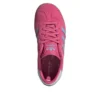Adidas Gazelle ”Shock Pink”