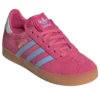 Adidas Gazelle ”Shock Pink”