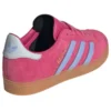Adidas Gazelle ”Shock Pink”