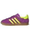 Adidas Gazelle ”Shock Purple”