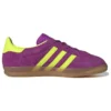 Adidas Gazelle ”Shock Purple”