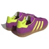 Adidas Gazelle ”Shock Purple”