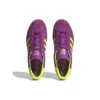 Adidas Gazelle ”Shock Purple”