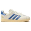 Adidas Gazelle ”Shoe Palace Bold Blue”