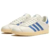 Adidas Gazelle ”Shoe Palace Bold Blue”