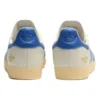 Adidas Gazelle ”Shoe Palace Bold Blue”