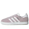 Adidas Gazelle ”Silver Dawn”