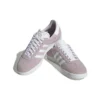 Adidas Gazelle ”Silver Dawn”