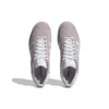 Adidas Gazelle ”Silver Dawn”