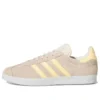 Adidas Gazelle-skor ”Bliss Orange Cloud White”