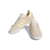 Adidas Gazelle-skor ”Bliss Orange Cloud White”