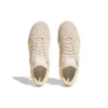 Adidas Gazelle-skor ”Bliss Orange Cloud White”