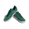 Adidas Gazelle-skor ”Collegiate Green Cloud White”