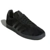 Adidas Gazelle-skor ”Core Black”