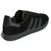 Adidas Gazelle-skor ”Core Black”
