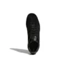 Adidas Gazelle-skor ”Core Black”