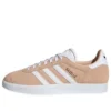 Adidas Gazelle-skor ”Halo Blush White”