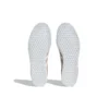 Adidas Gazelle-skor ”Halo Blush White”