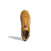 Adidas Gazelle-skor ”Yellow White Black”