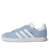 Adidas Gazelle ”Sky Blue”