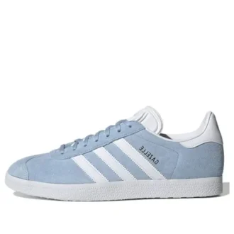 Adidas Gazelle ”Sky Blue”