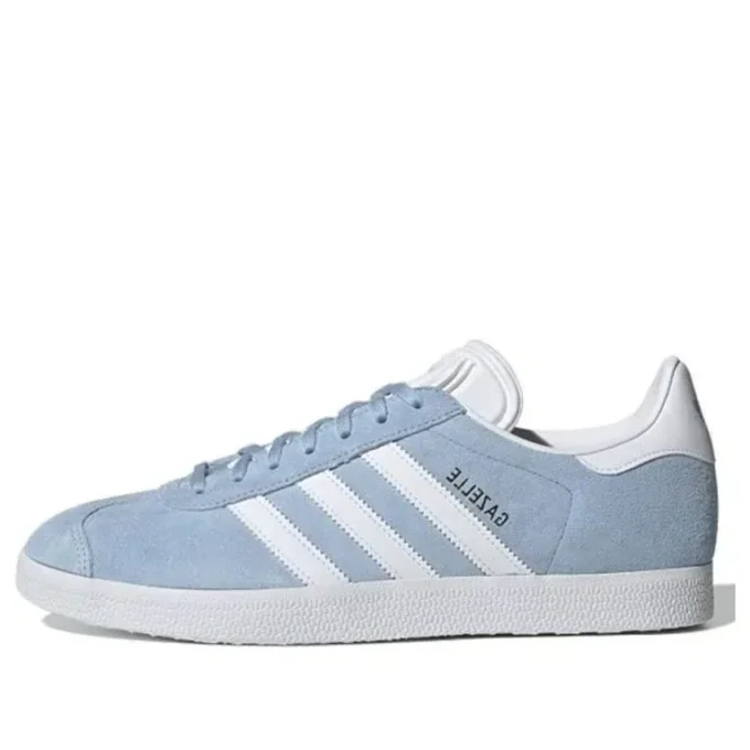 Adidas Gazelle ”Sky Blue”