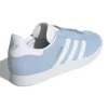 Adidas Gazelle ”Sky Blue”