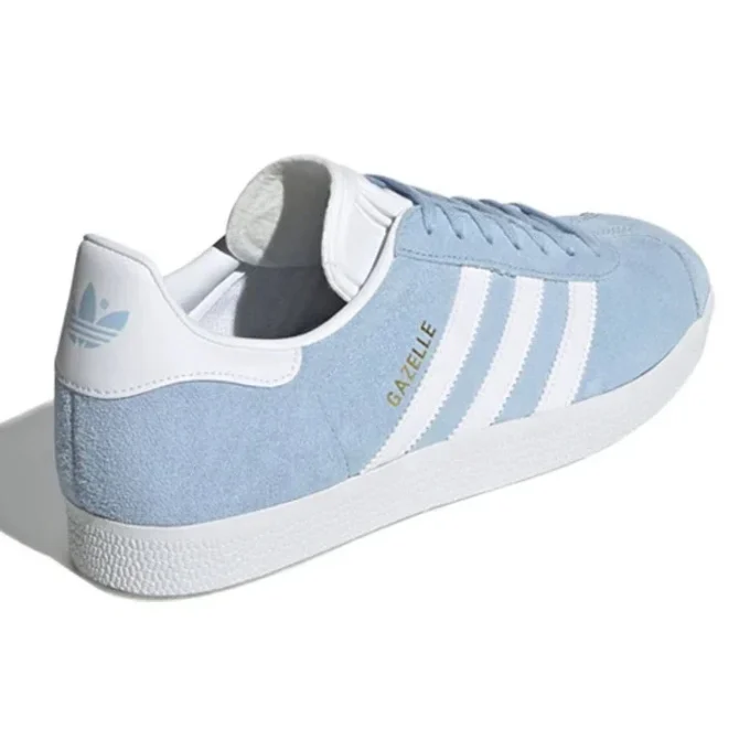 Adidas Gazelle ”Sky Blue”
