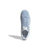 Adidas Gazelle ”Sky Blue”