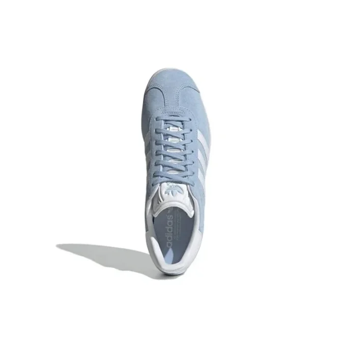 Adidas Gazelle ”Sky Blue”